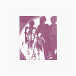 Stars from Another Sky Pt. 1: Film Songs from the Subcontin9