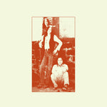 Pinoy Folk Rock