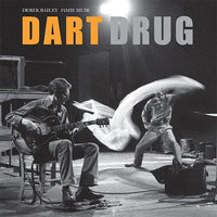 Dart Drug