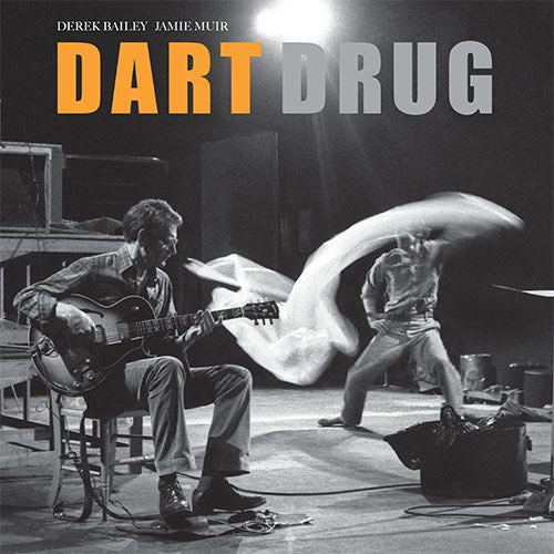 Dart Drug