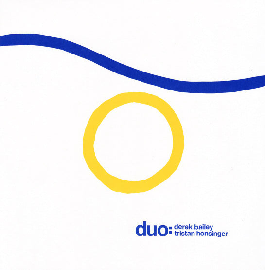 Duo