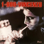 1-800-Vincenzo