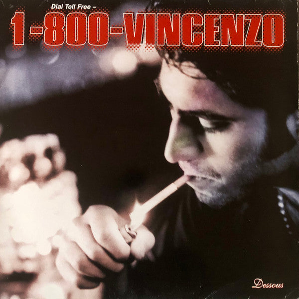 1-800-Vincenzo