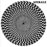 Spirale