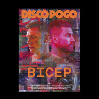 Issue #5 / 2024 (Bicep)