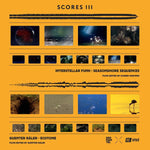 Scores III