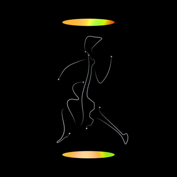 A Rhythm Projects One