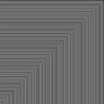Cellular Automata