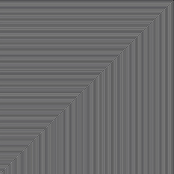 Cellular Automata