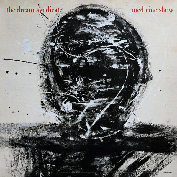 Medicine Show (40th Anniversary Edition)