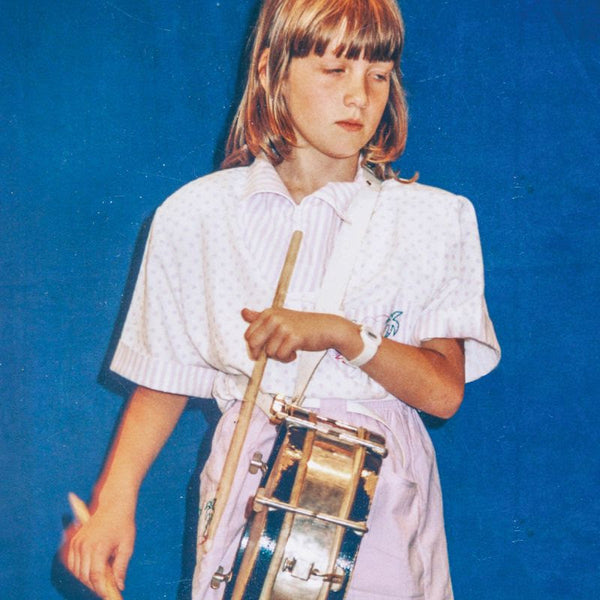 A Fool´s Guide To Reality