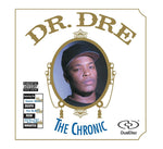 The Chronic