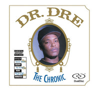 The Chronic