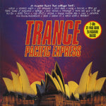 Trance Pacific Express