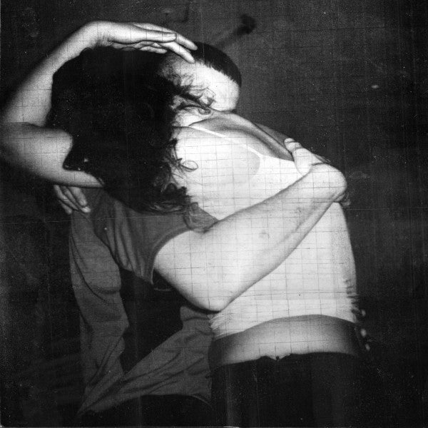 Early Doors (Compilation)