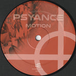 Motion
