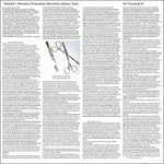Akisakila / Attitudes? ?Of Preparation (Mountains, Oceans)