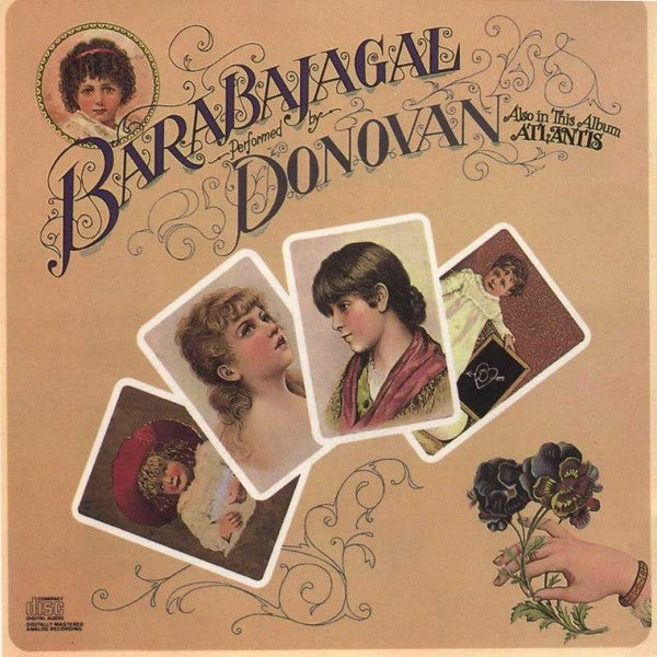 Barabajagal