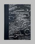 Electronic Resistance