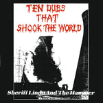 Ten Dubs That Shook The World