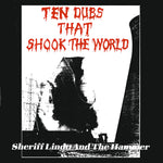 Ten Dubs That Shook The World