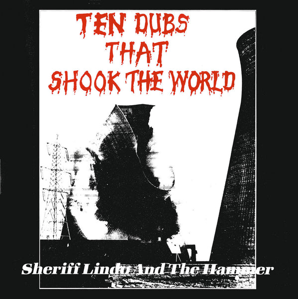 Ten Dubs That Shook The World