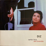Diz