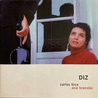 Diz
