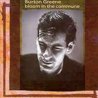 Bloom In The Commune