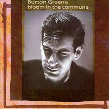 Bloom In The Commune