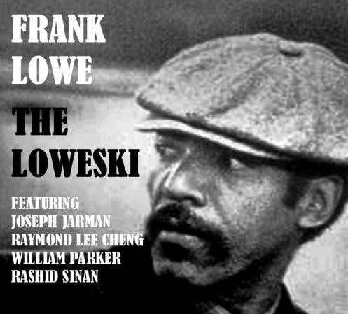 The Loweski