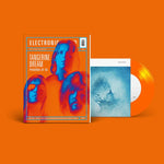 Electronic Sound Issue 121 (Tangerine Dream)