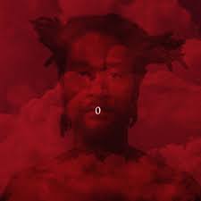 O