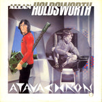 Atavachron