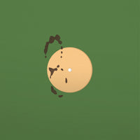 ex_libris 001