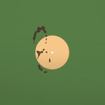 ex_libris 001