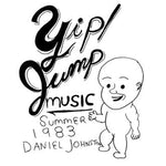 Yip Jump Music