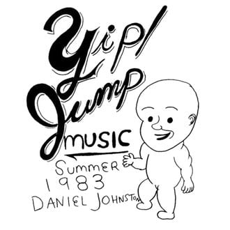 Yip Jump Music