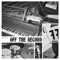 Off The Record