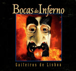 Bocas Do Inferno