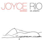 Rio De Janeiro