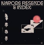 Marcos Resende & Index