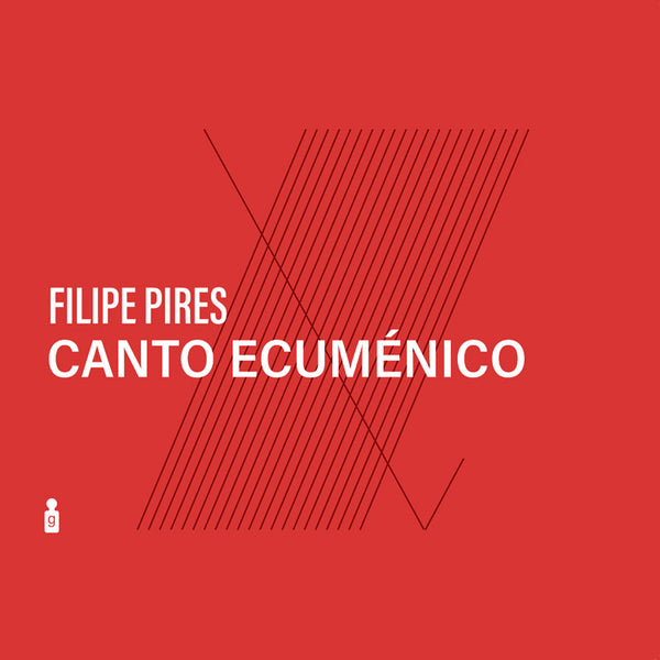 Canto Ecuménico