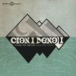 Music For Denali