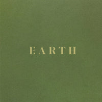 Earth