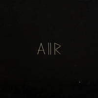 Aiir