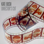 Director´s Cut