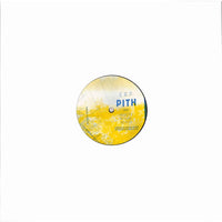Pith