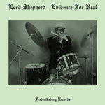 Lord Shepherd