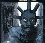 Mutantes S.21